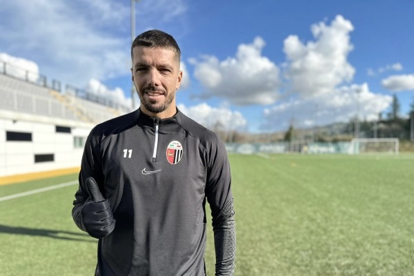 Francesco Forte