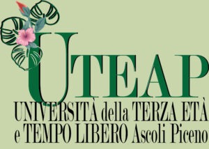 uteap