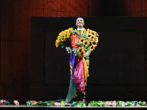 arturo brachetti (2)