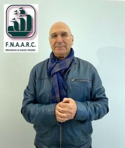tullio lucianiconfcommercio