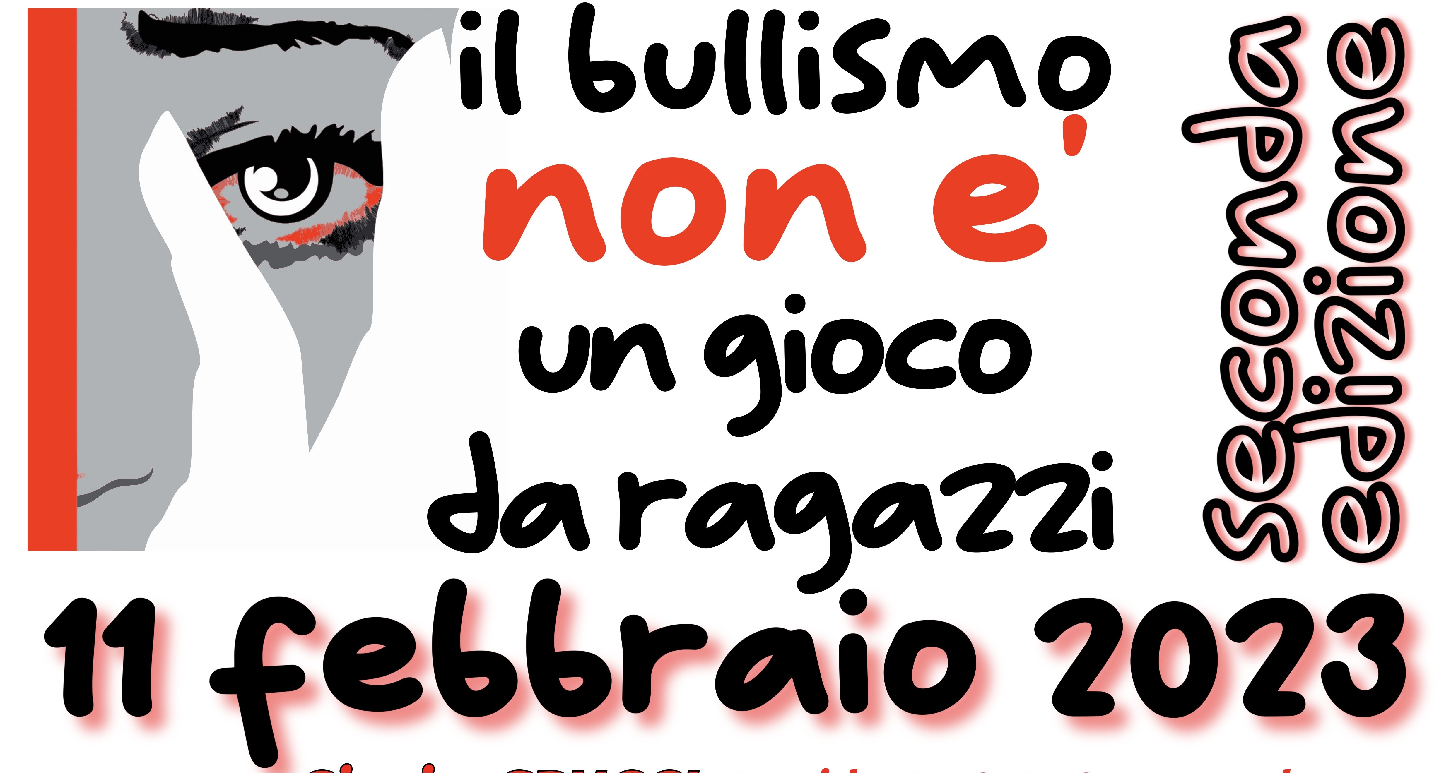 256ECC97-5838-4420-8A5A-28E17428BB39