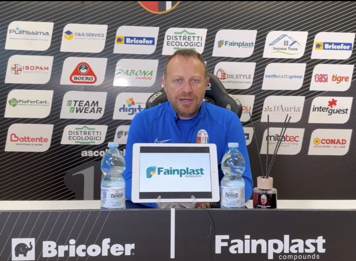 Breda fainplast