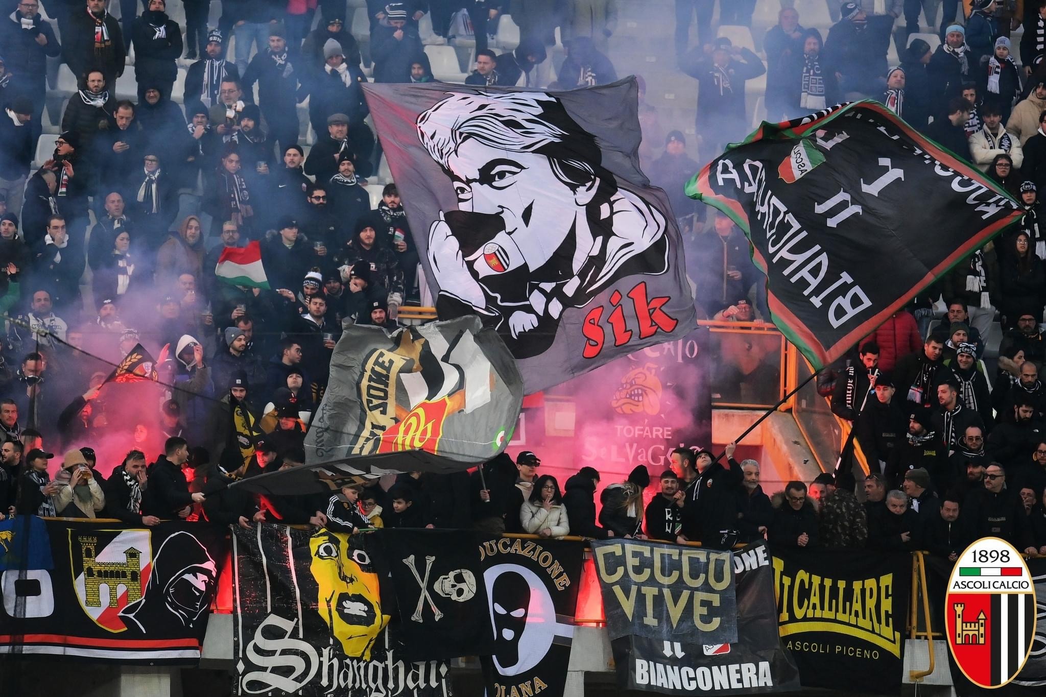 Tifo2