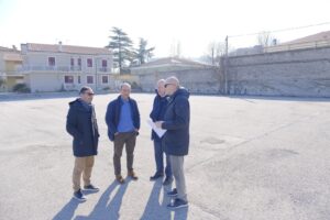 Area sosta via Piceno Aprutina (2)