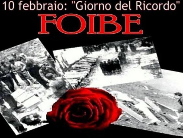 Foibe