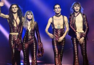 maneskin-sanremo