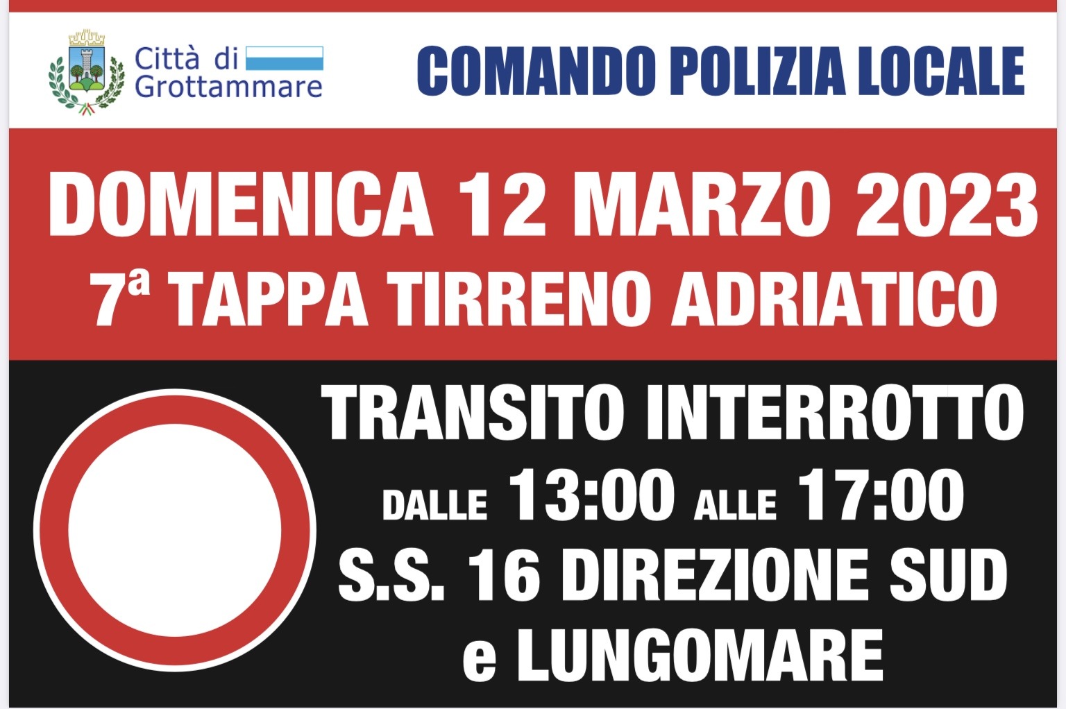 71D29F44-91B2-44A6-9862-56D31D512C2D