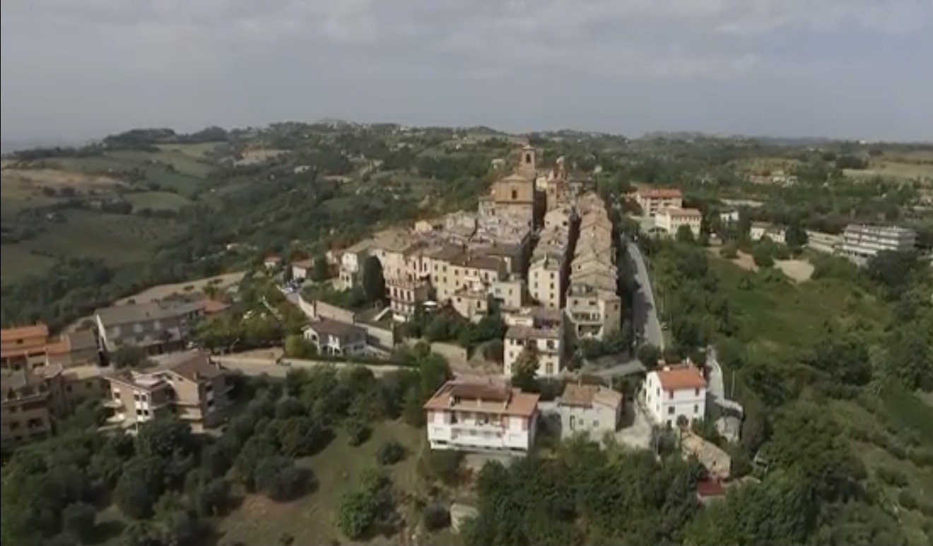 Massignano