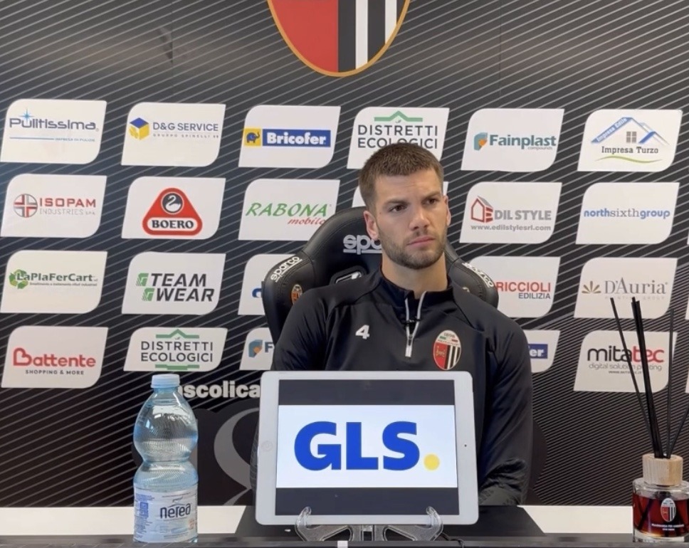 Lorenzo Simic