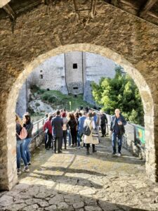 Ponte di Cecco (Ascoli) (1)