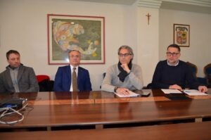 Pres. Agg. Patti Territoriali 1