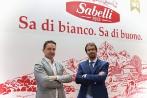 Sabelli Mariani Galeati