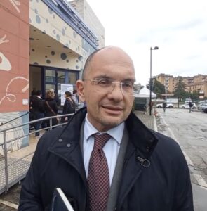 Castelli Guido 