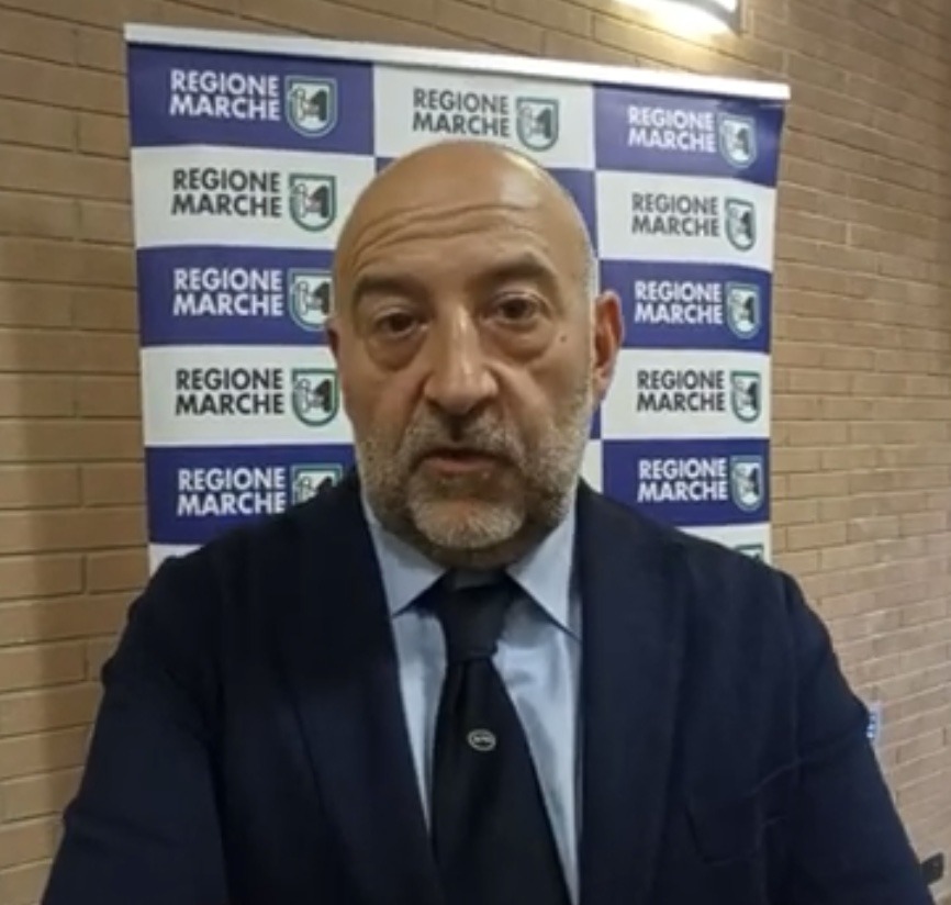 Antonini