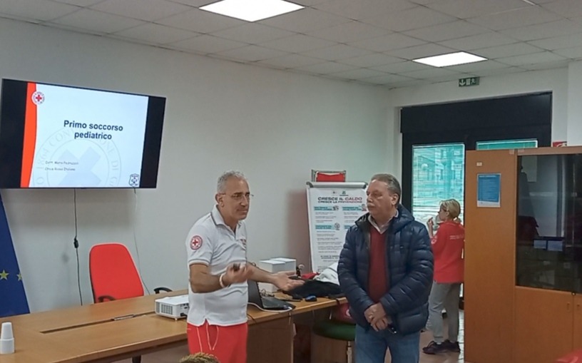 IMG_20230401_151813