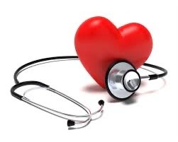 Cardiologia aritmologia cuore