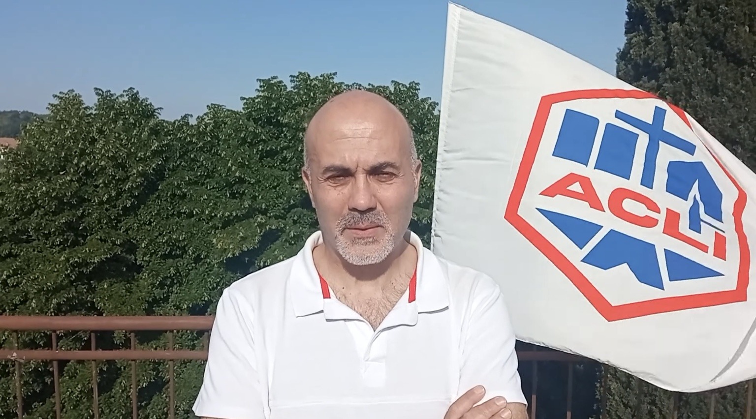 Bachetti Acli