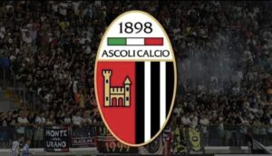 Ascoli Logo