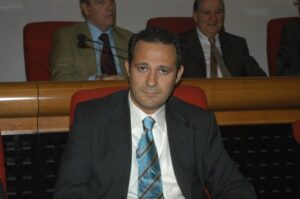 Francesco Viscione