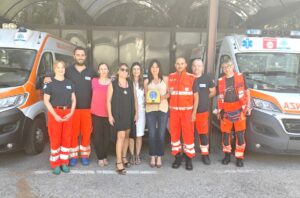 Defibrillatore_118_Confartigianato-Ancos_02-02
