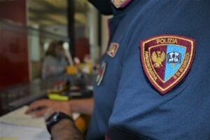 polizia