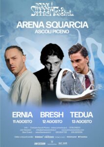 Ascoli Summer Festival (1)