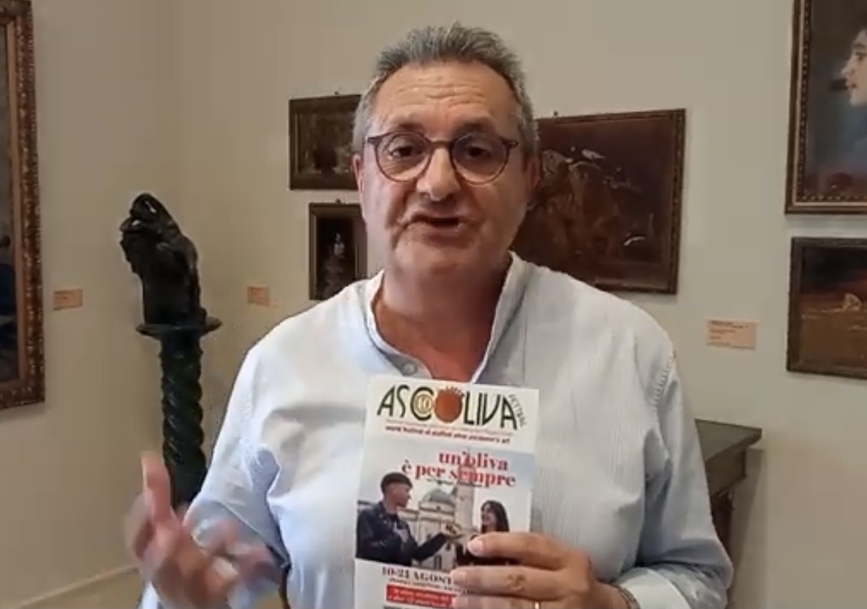 Contisciani