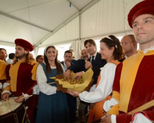 Inaugurazione Ascoliva 2023_edited