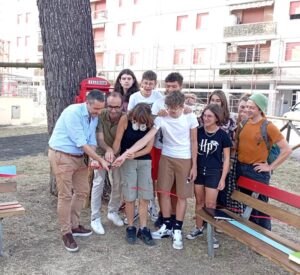 Parco Via Mimose (3)