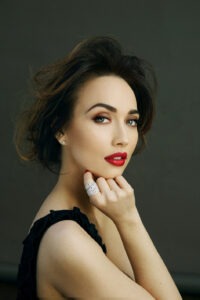 CHIARA FRANCINI Ph Fabio Lovino (1)
