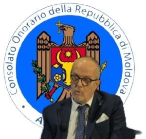 Roberto Galanti