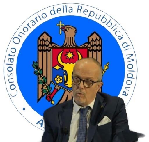 Roberto Galanti
