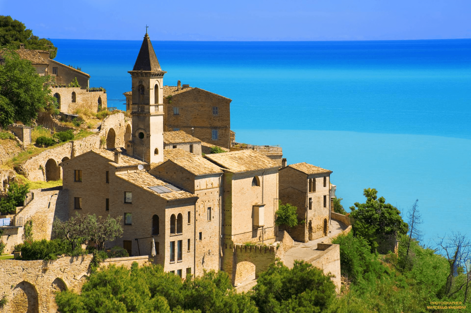 Cupramarittima