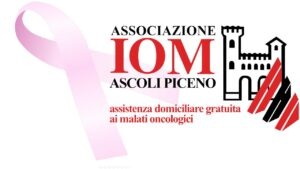 Iom ascoli