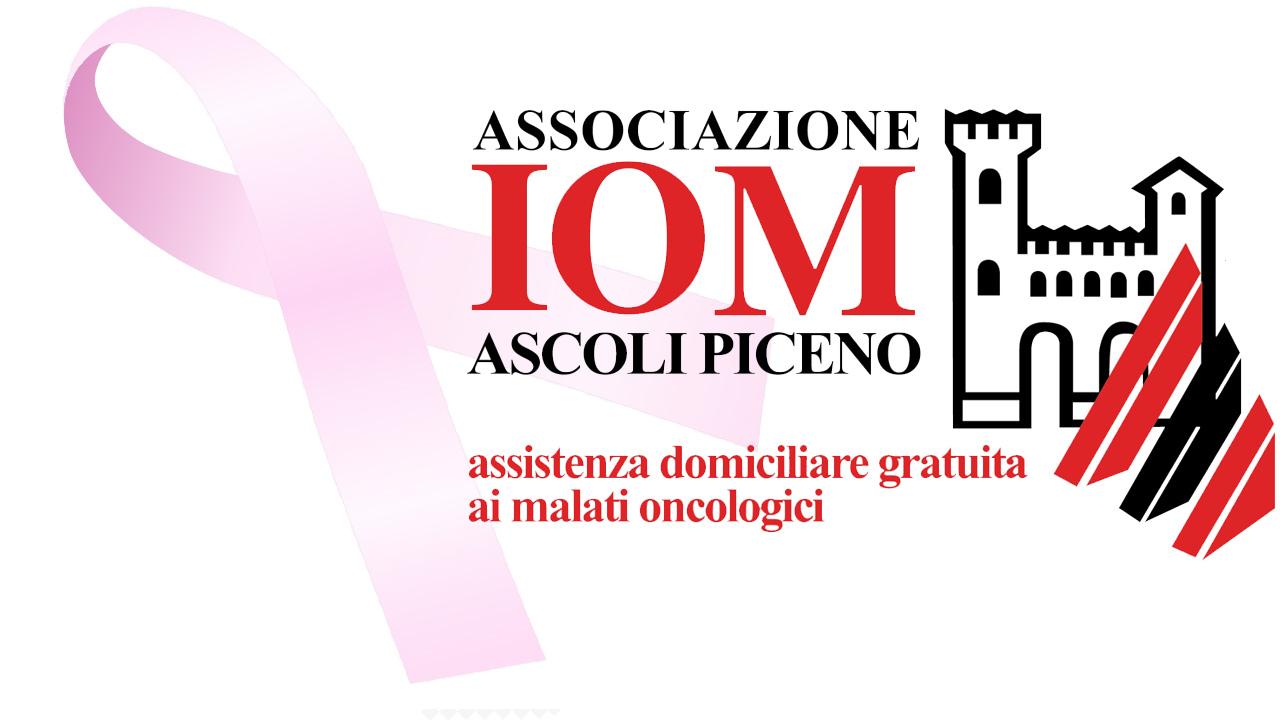 Iom ascoli
