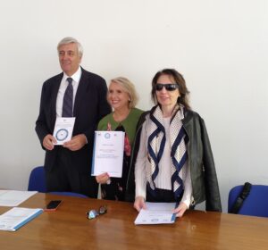 immagine Natalini Ramazzotti Chiappini