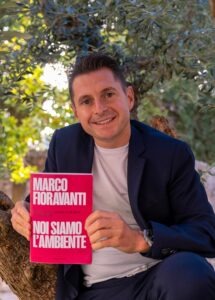 marcofioravanti