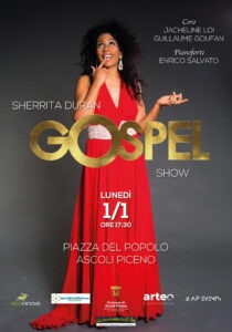 Gospel