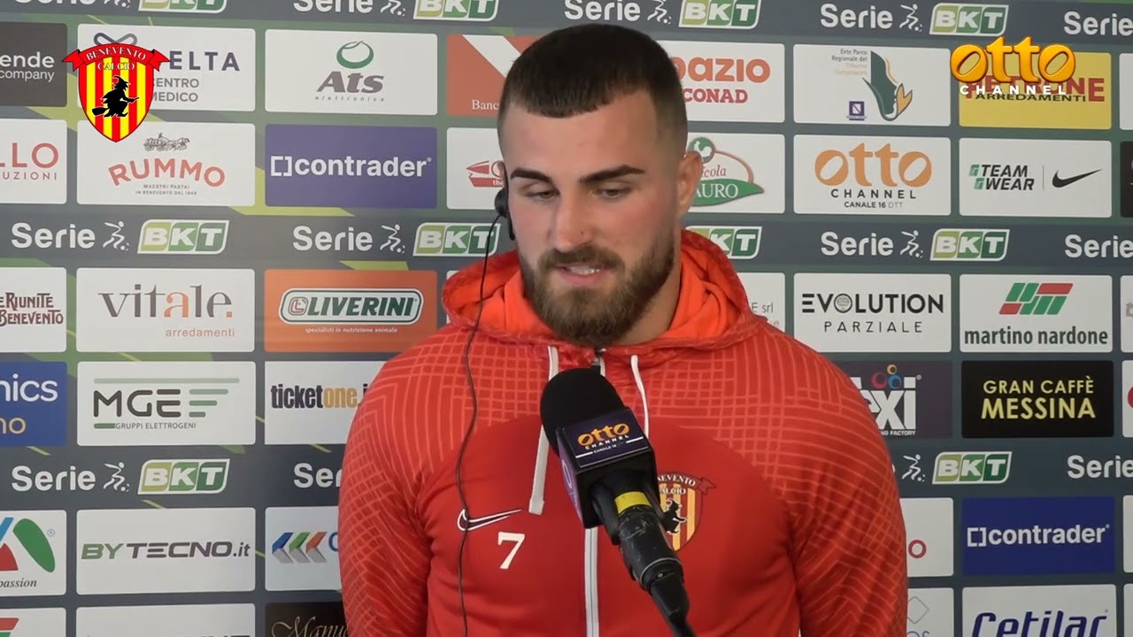Karic Nermin
