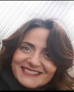 Avvocato Daniela Carbone