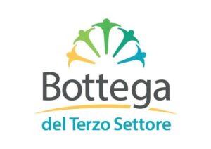 Clicca e leggi la pagina “Bottega del Terzo Settore”