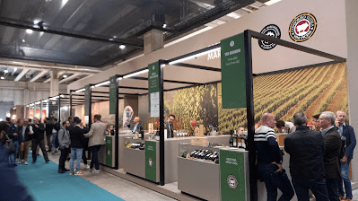 Vinitaly