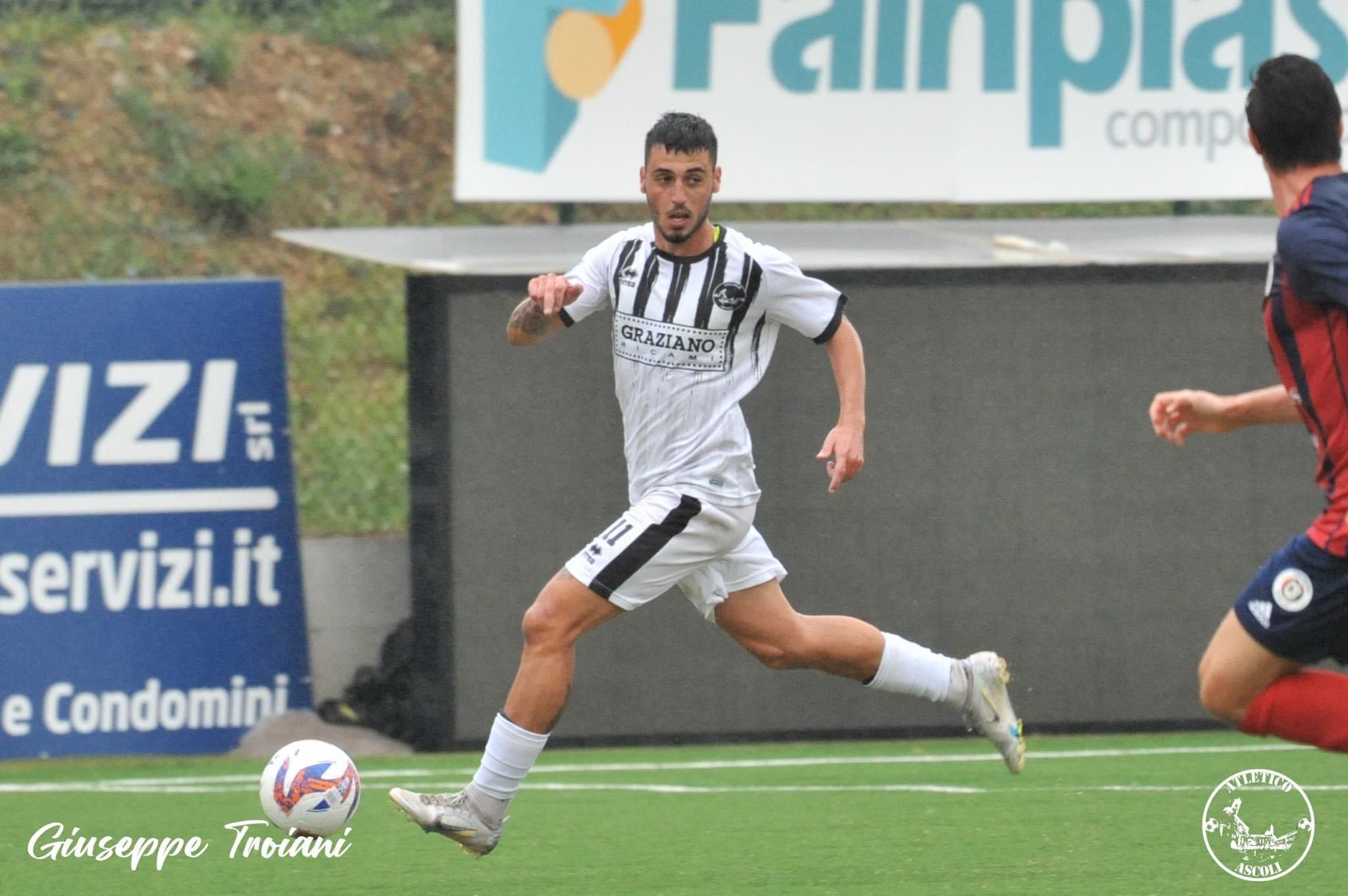 Clerici Atletico