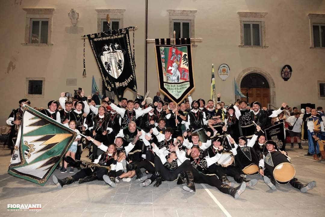 FB_IMG_1720416457584_Original