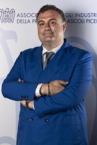 Massimiliano_Bachetti