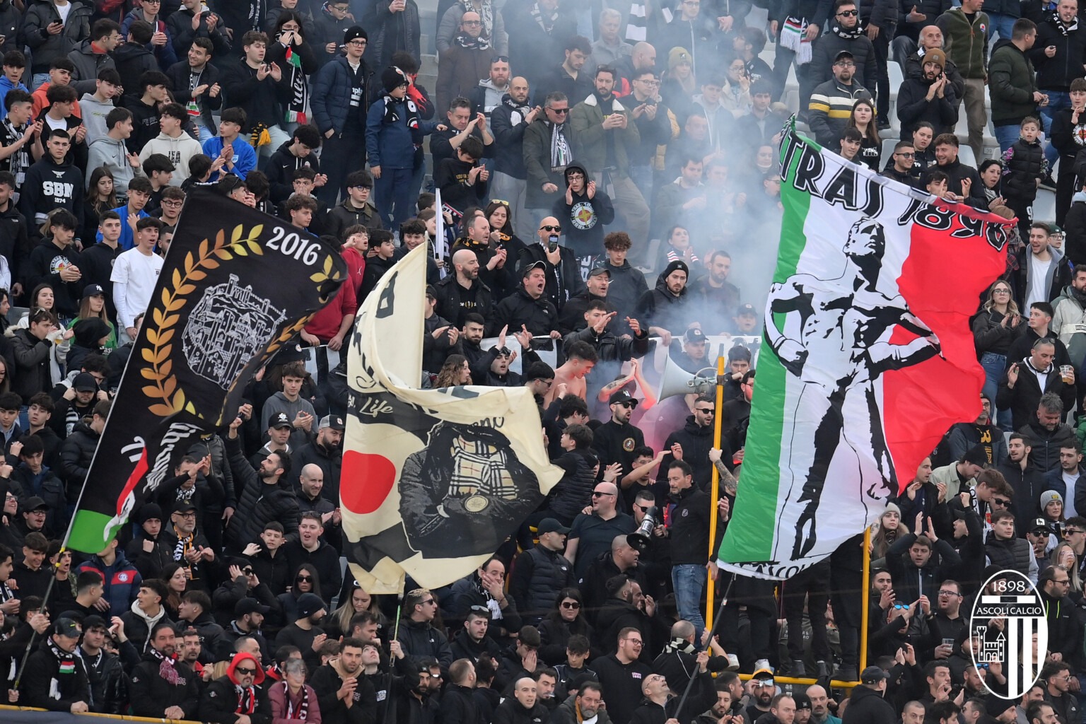 Tifo