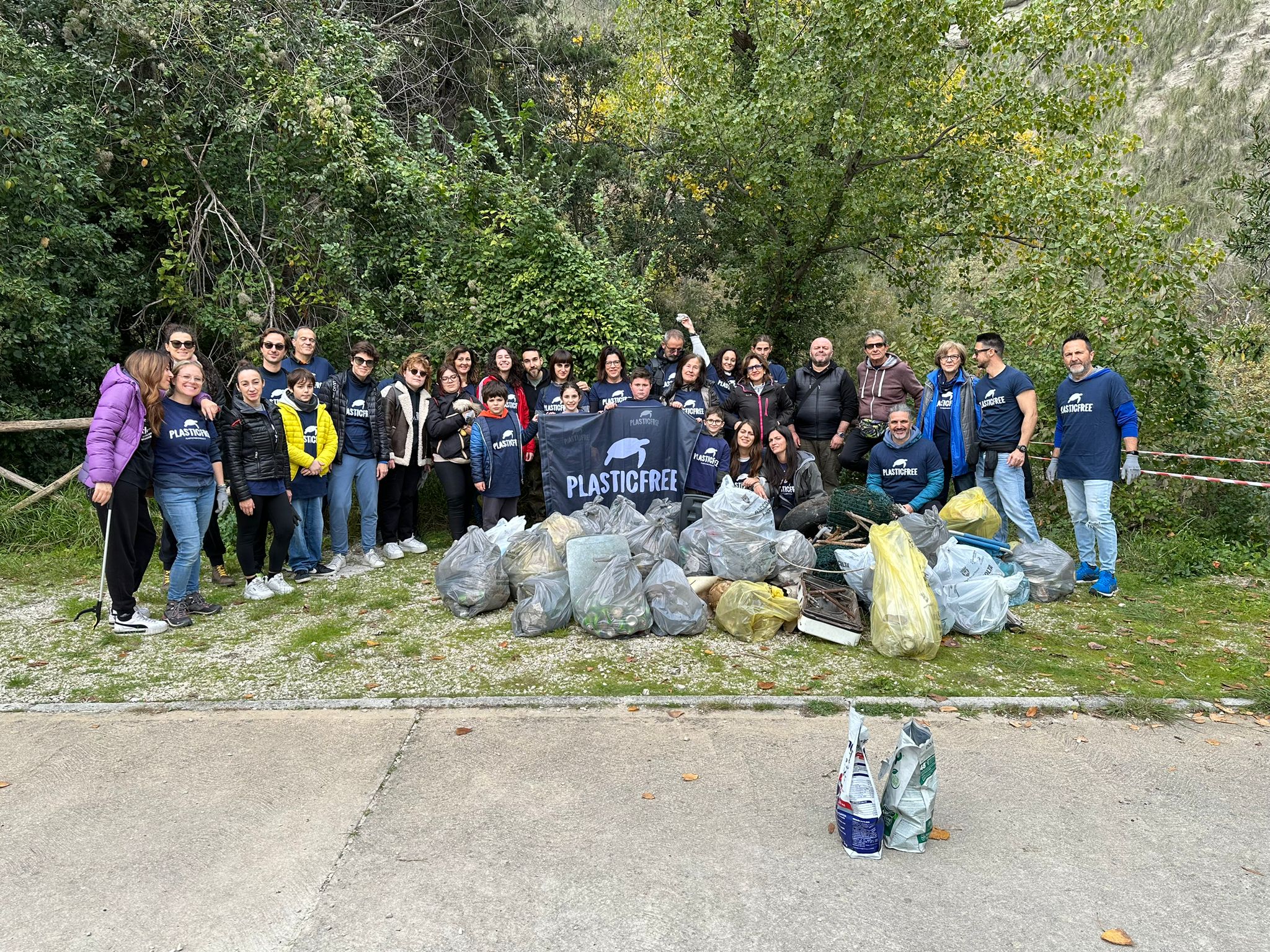 gruppo plastic free2