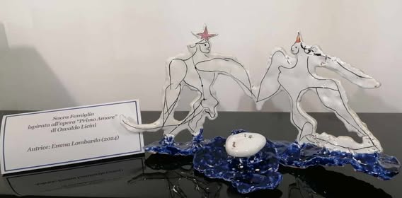 Ceramica in centro 6