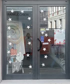 Ceramica in centro 8