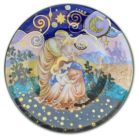 Ceramica in centro 9